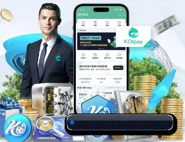 星空体育全站下载 APP 深度功能