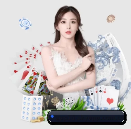 星空体育全站下载 APP 界面