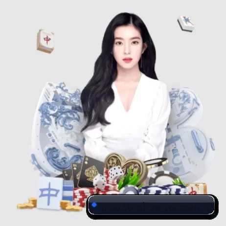 品牌诞生